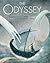 The Odyssey
