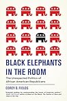 Black Elephants i...