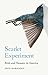 Scarlet Experiment: Birds and Humans in America