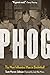 Phog: The Most Influential ...