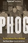 Phog: The Most In...