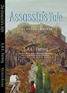 The Assassin's Tale