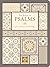 The Book of Psalms: For Cre...