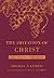 The Imitation of Christ: Classic Devotions in Today's Language,