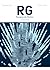 RG
