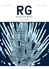 RG