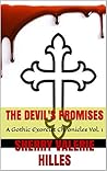 The Devil's Promi...