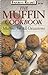 The Muffin Cookbook Muffins for All Occasions