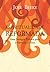 Espiritualidade Reformada by Joel R. Beeke