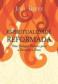 Espiritualidade Reformada