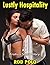 Lustly Hospitality: Erotica...