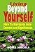 Dreams: Living Beyond Yourself: How To Navigate Into Success And Significance (Goals in Life, Why am I Here, Career Finder, Prayer for Success)