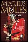 Hades' Gate by S.J.A. Turney