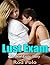 Lust Exam by Rod Polo