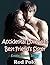 Accidental Love With Best F...