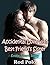 Accidental Love With Best Friend’s Sister by Rod Polo