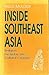 Inside Southeast Asia by Niels Mulder
