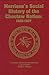 Morisons Social History of the Choctaw Nation 1865-1907