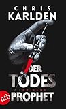 Der Todesprophet Der Todesprophet