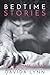 Bedtime Stories: 25 Sexy, S...
