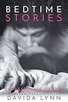 Bedtime Stories: ...