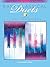 Easy Classical Duets Book/O...