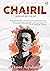 Chairil: Sebuah Biografi