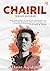 Chairil: Sebuah Biografi