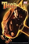 Thor #602 Thor #602
