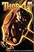 Thor #602