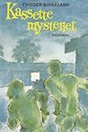 Kassettemysteriet