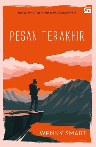 Pesan Terakhir