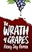 The Wrath of Grapes