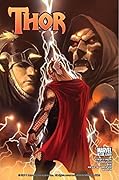Thor #603