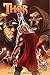 Thor #603
