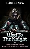 Milking The Reluctant Virgin Milking The Reluctant Virgin