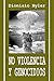 No violencia y Genocidios (Spanish Edition)