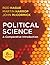 Political Science: A Comparative Introduction