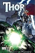Thor #605