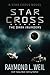 The Dark Invaders (Star Cross, #2)