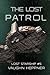 The Lost Patrol (Lost Starship, #5)
