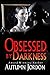 Obsessed By Darkness (C.U.F.F. #2)