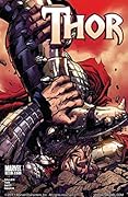 Thor #606
