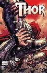 Thor #606 Thor #606
