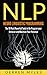 NLP: Neuro-Linguistic Progr...