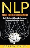 NLP: Neuro-Lingui...