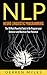 NLP by Modern Psychology Publishing NLP by Modern Psychology Publishing