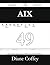 AIX 49 Success Secrets - 49...