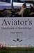 Aviator s Handbook of Knowledge by Rajat Madaan