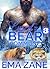 Lured to the Bear Commune (Kodiak Commune #3)
